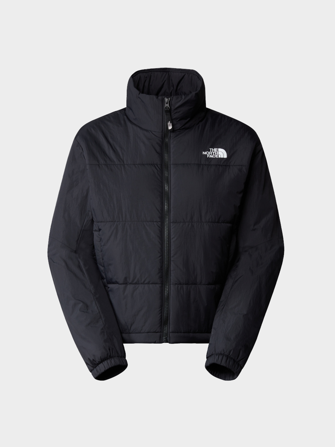 Куртки и дубленки The North Face модель NF0A879XJK31 Фото