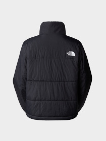 Куртки и дубленки The North Face модель NF0A879XJK31 Фото