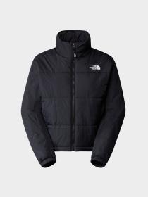 Куртки и дубленки The North Face модель NF0A879XJK31 Фото
