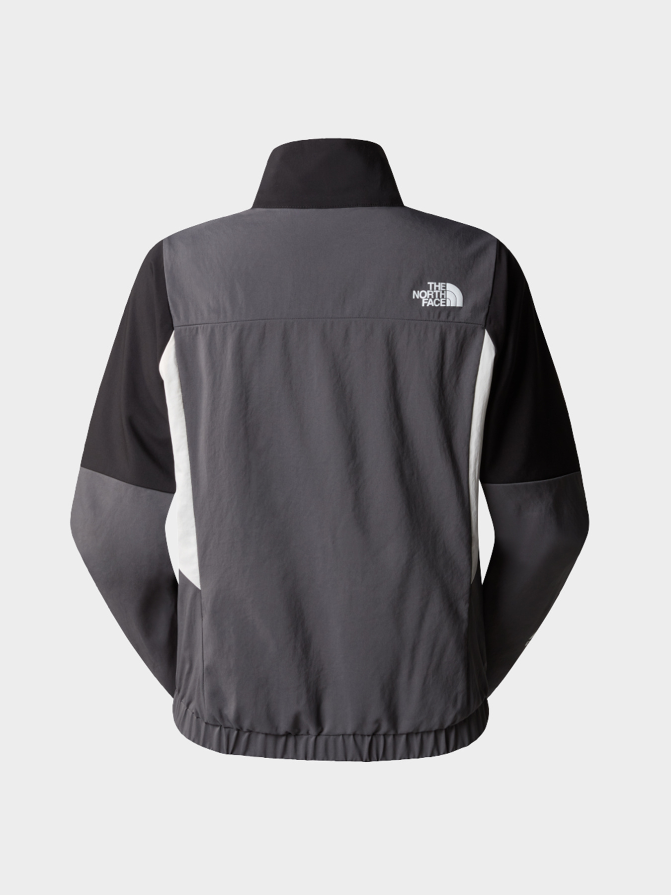 Куртки и дубленки The North Face модель NF0A87FM3OD1 Фото