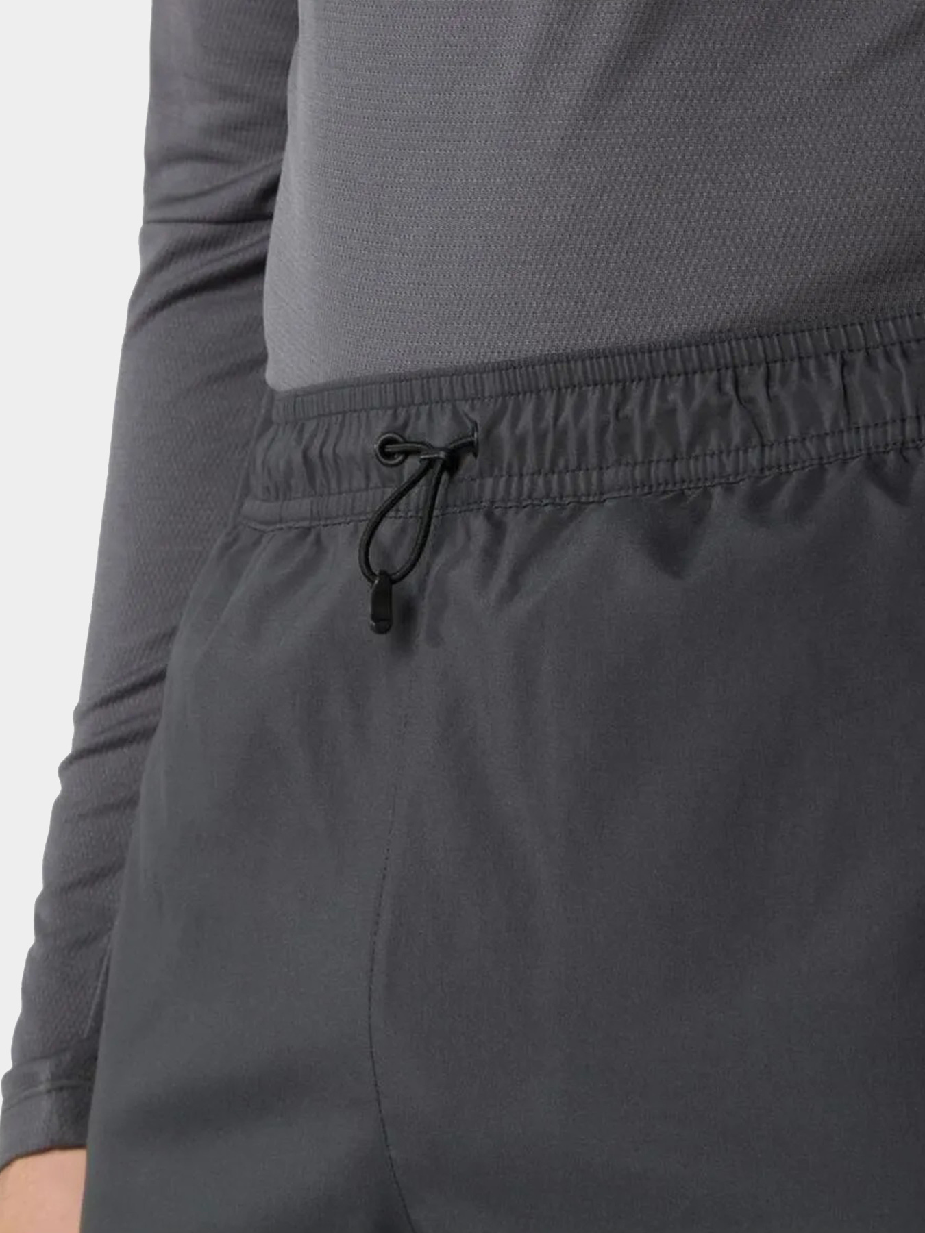 Брюки The North Face модель NF0A87J60C51 Фото