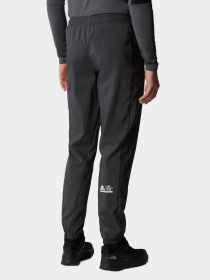 Брюки The North Face модель NF0A87J60C51 Фото