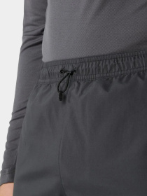 Брюки The North Face модель NF0A87J60C51 Фото
