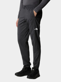 Брюки The North Face модель NF0A87J60C51 Фото
