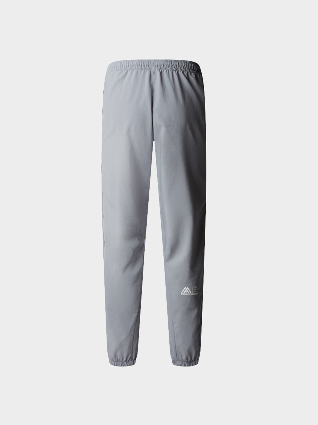 Брюки The North Face модель NF0A87J6W2O1 Фото