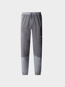 Брюки The North Face модель NF0A87J6W2O1 Фото