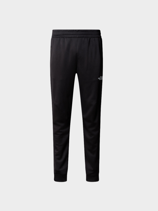 Брюки The North Face модель NF0A87JFJK31 Фото