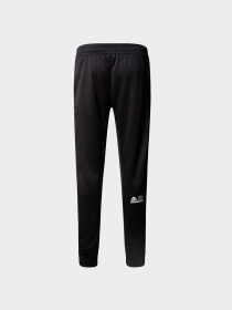 Брюки The North Face модель NF0A87JFJK31 Фото