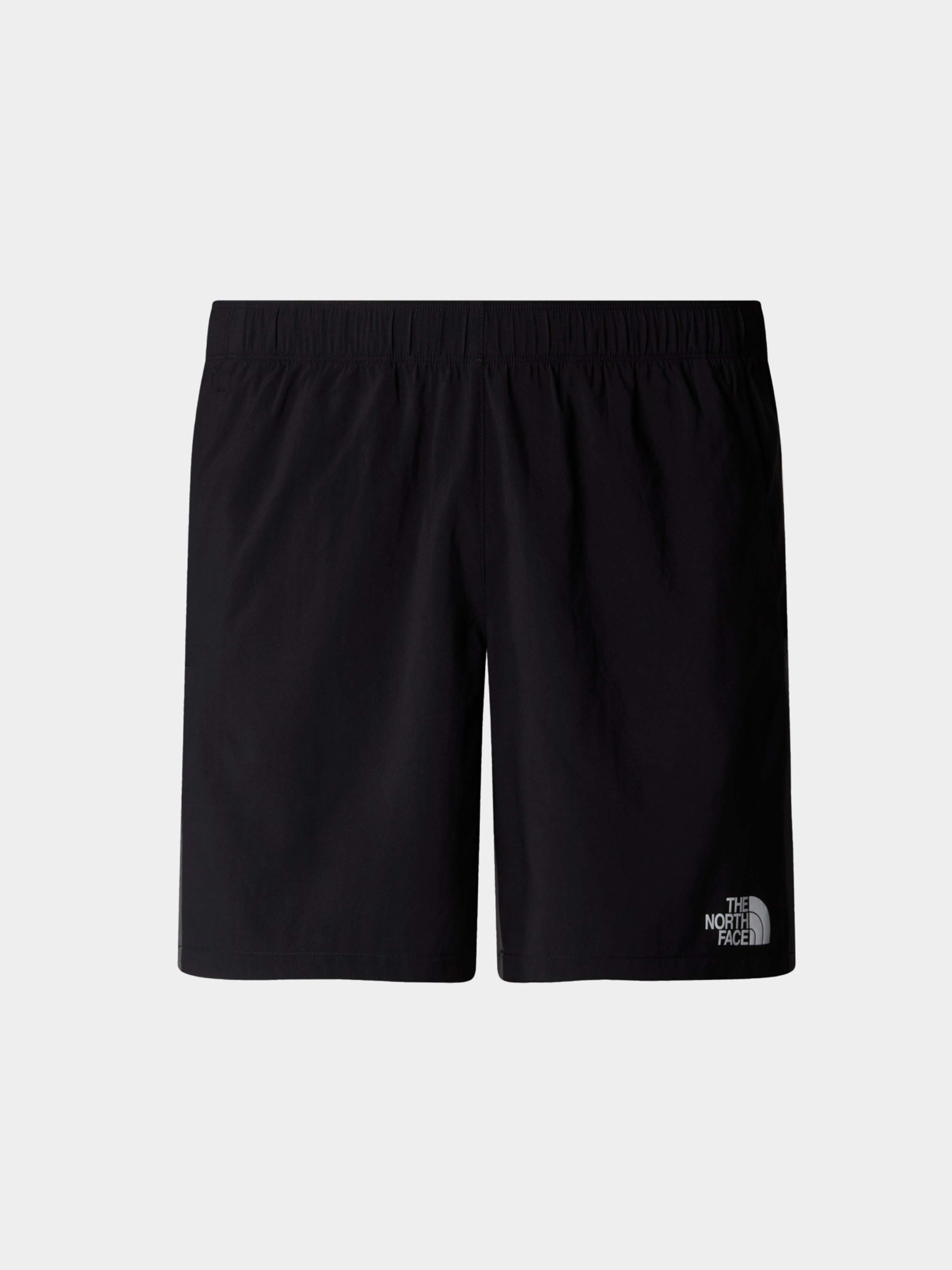 Шорты The North Face модель NF0A87JMW9O1 - фото