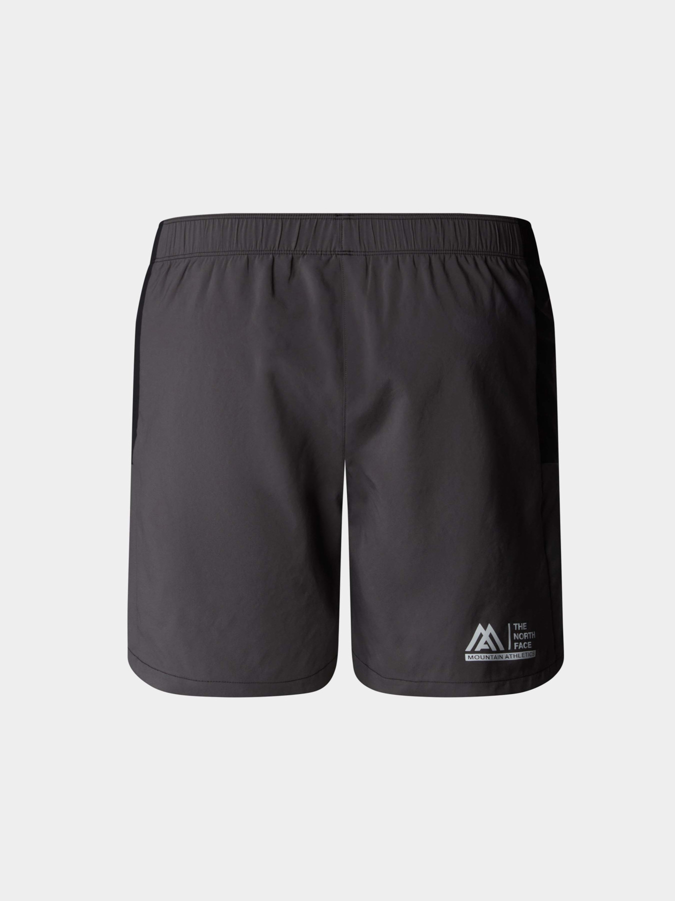 Шорты The North Face модель NF0A87JMW9O1 Фото