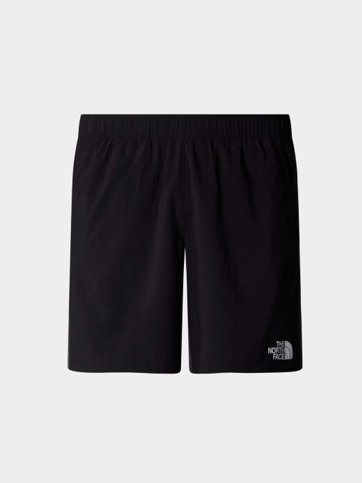 Шорты The North Face модель NF0A87JMW9O1 Фото