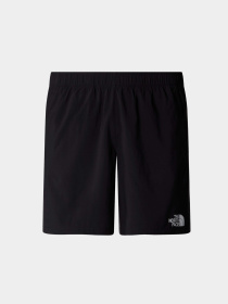 Шорты The North Face модель NF0A87JMW9O1 Фото