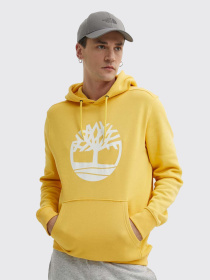 Худи и свитшоты Timberland модель TB0A2BJHEG41 Фото