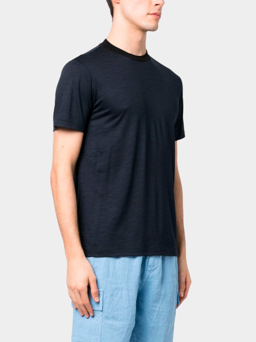 Футболки и поло Emporio Armani модель 3R1T7U-1J16Z-F915 Фото