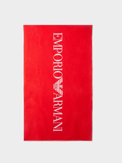 Товары для дома Emporio Armani модель 231772-4R451-00774 Фото