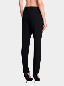 Брюки Emporio Armani модель 0NP08T-02013-999 Фото