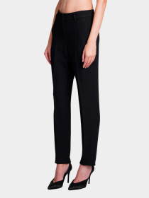 Брюки Emporio Armani модель 0NP08T-02013-999 Фото