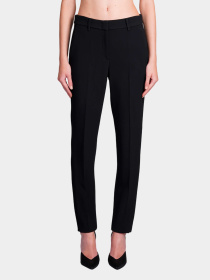 Брюки Emporio Armani модель 0NP08T-02013-999 Фото