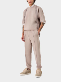 Рубашки Emporio Armani модель 3D1C86-1K3LZ-F1H1 Фото