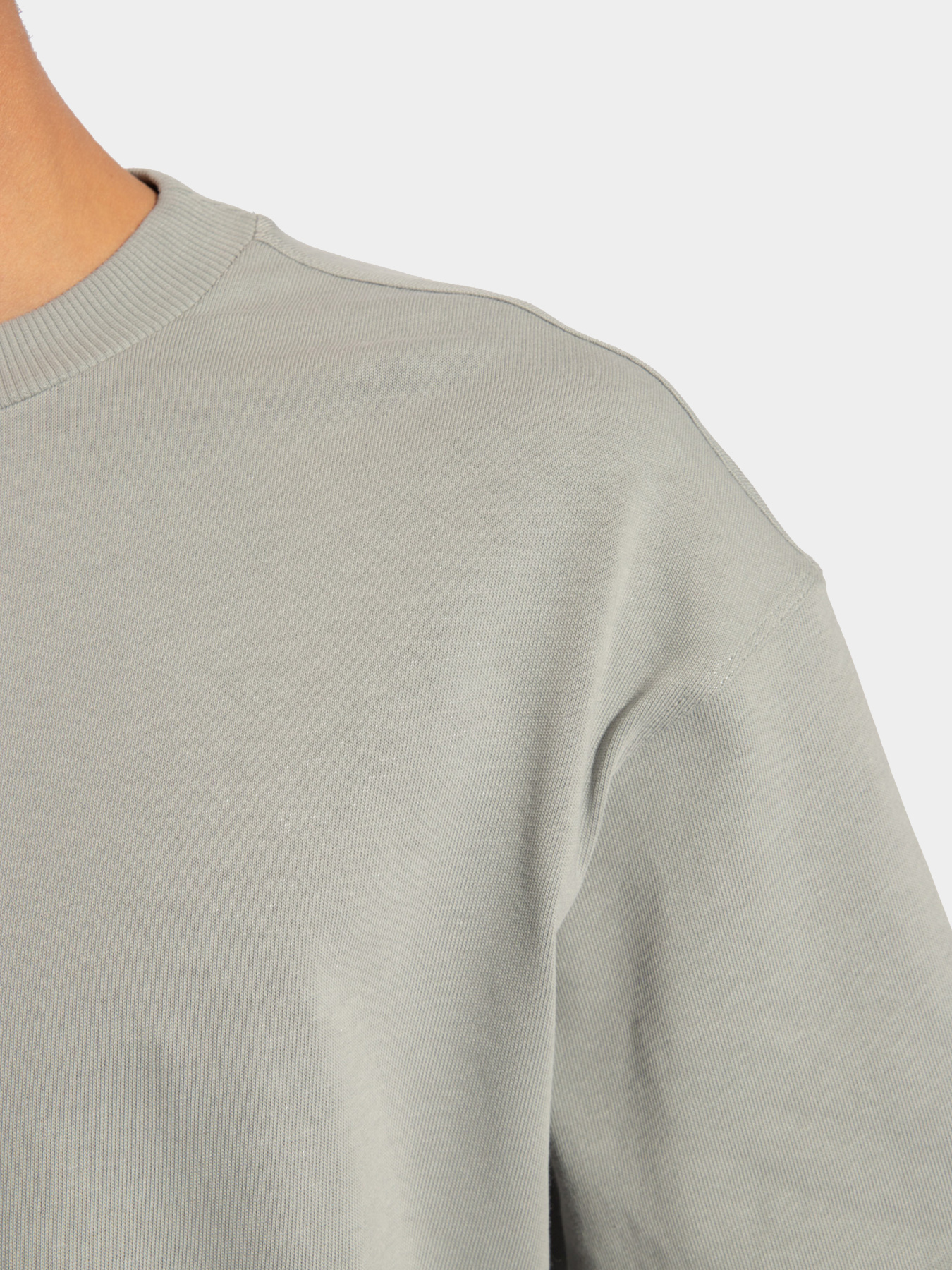 Футболки и поло Emporio Armani модель 3D1TD0-1J0EZ-06G1 Фото