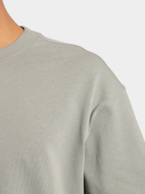 Футболки и поло Emporio Armani модель 3D1TD0-1J0EZ-06G1 Фото