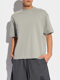 Футболки и поло Emporio Armani модель 3D1TD0-1J0EZ-06G1 Фото