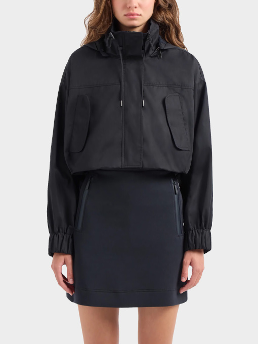 Күрткелер мен тондар Emporio Armani үлгі 3D2B81-2NW9Z-0927 Фото