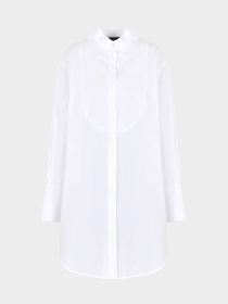 Рубашки Emporio Armani модель 3D2C78-2N0FZ-0100 Фото