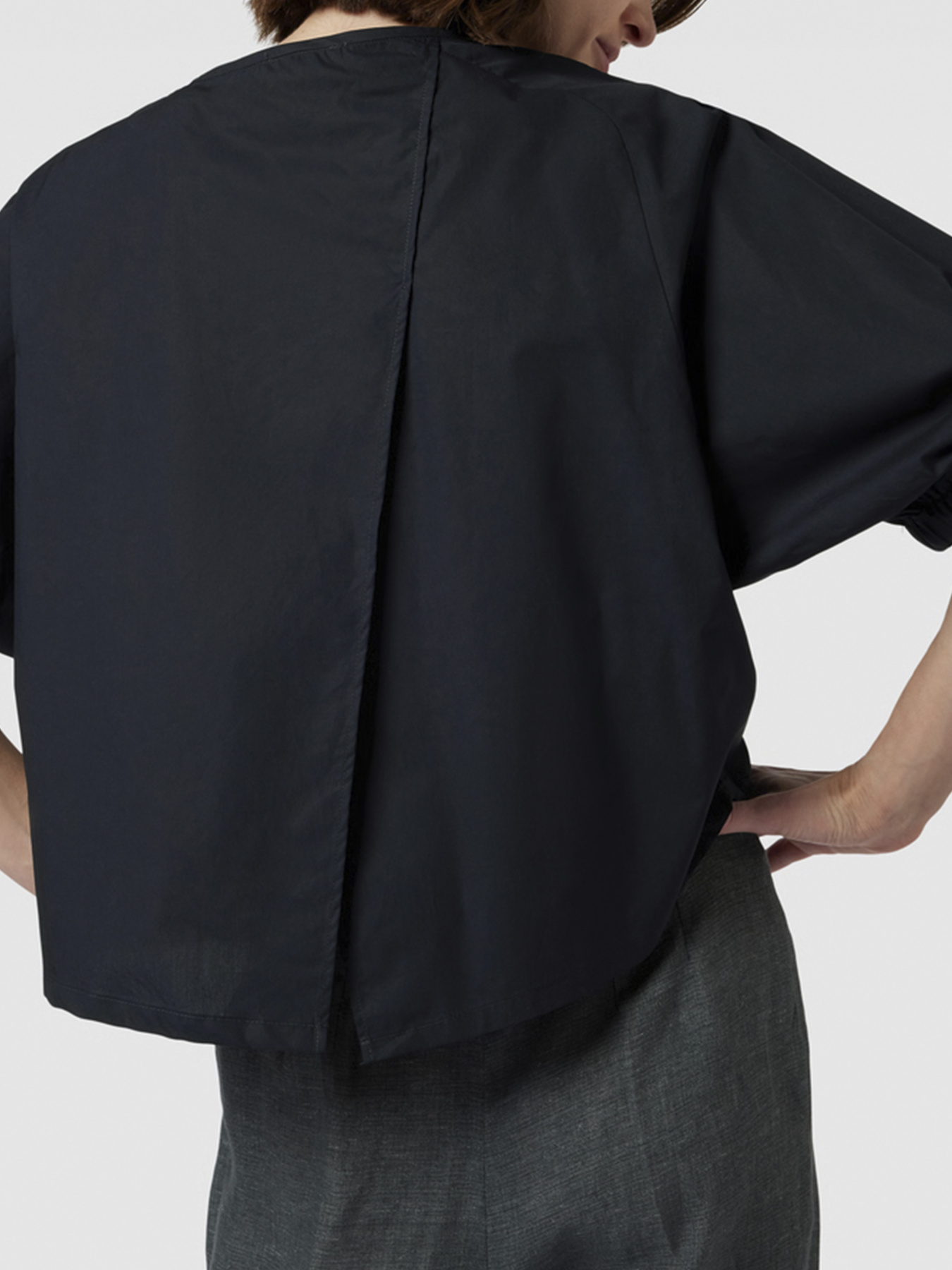 Рубашки Emporio Armani модель 3D2K64-2N0FZ-0926 Фото