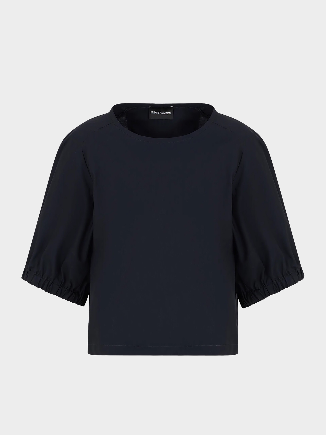 Рубашки Emporio Armani модель 3D2K64-2N0FZ-0926 Фото