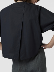 Рубашки Emporio Armani модель 3D2K64-2N0FZ-0926 Фото