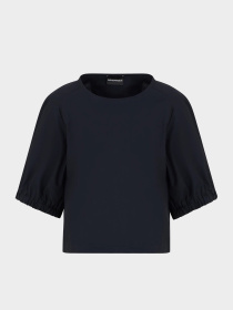 Рубашки Emporio Armani модель 3D2K64-2N0FZ-0926 Фото