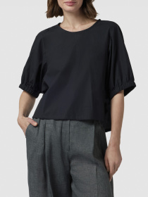 Рубашки Emporio Armani модель 3D2K64-2N0FZ-0926 Фото