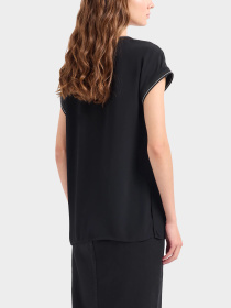 Рубашки Emporio Armani модель 3D2K66-2NP2Z-0999 Фото