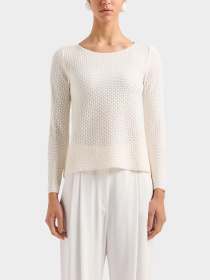 Худи и свитшоты Emporio Armani модель 3D2M7M-2JKEZ-0101 Фото