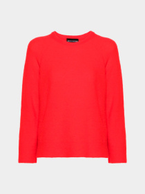 Худи и свитшоты Emporio Armani модель 3D2MYE-2MB8Z-0331 Фото