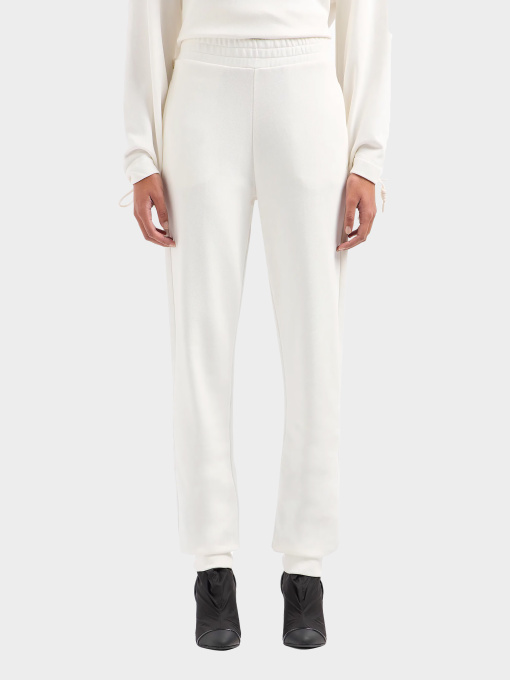 Брюки Emporio Armani модель 3D2P7B-2J49Z-0101 Фото