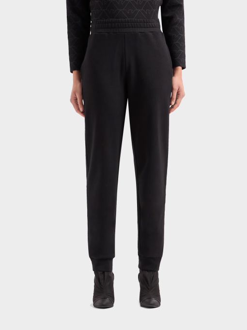 Брюки Emporio Armani модель 3D2P7B-2J49Z-0999 Фото