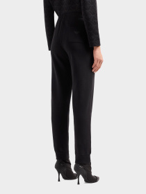Брюки Emporio Armani модель 3D2P7B-2J49Z-0999 Фото