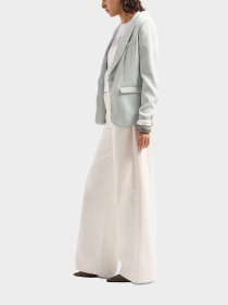 Футболки и поло Emporio Armani модель 3D2T7S-2JIDZ-0100 Фото