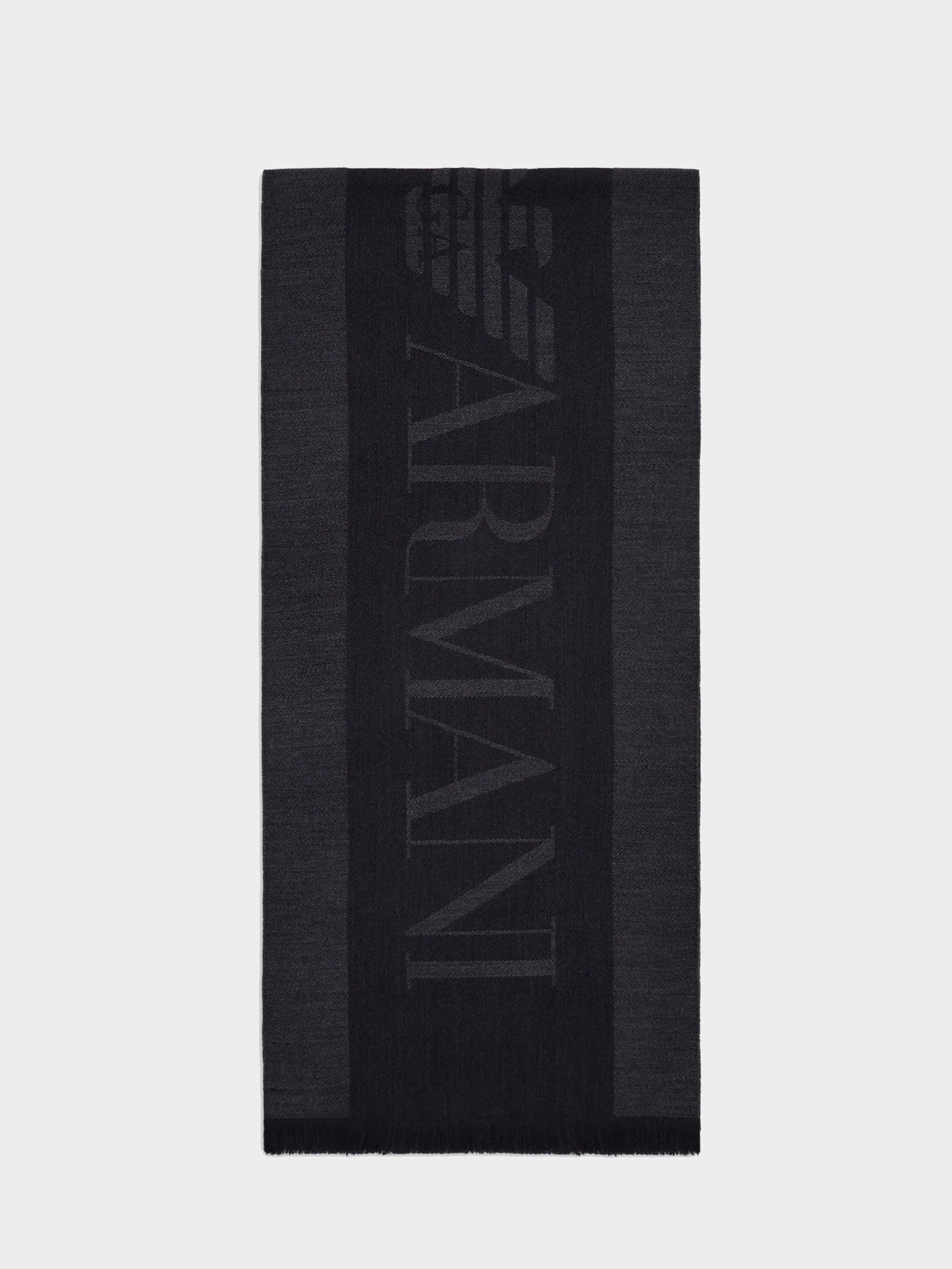 Шарфы и платки Emporio Armani модель 625007-CC307-03344 Фото
