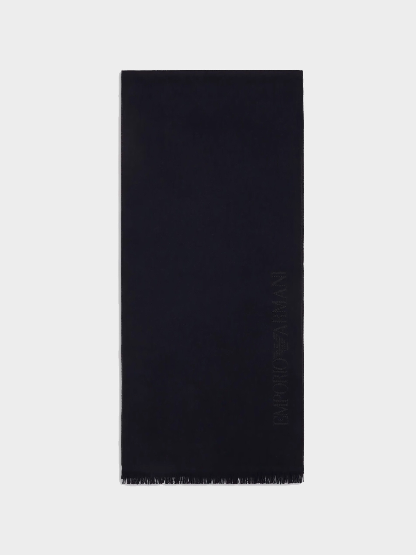 Шарфы и платки Emporio Armani модель 625007-CC307-01235 Фото