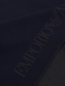 Шарфы и платки Emporio Armani модель 625007-CC307-01235 Фото