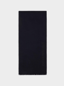 Шарфы и платки Emporio Armani модель 625007-CC307-01235 Фото