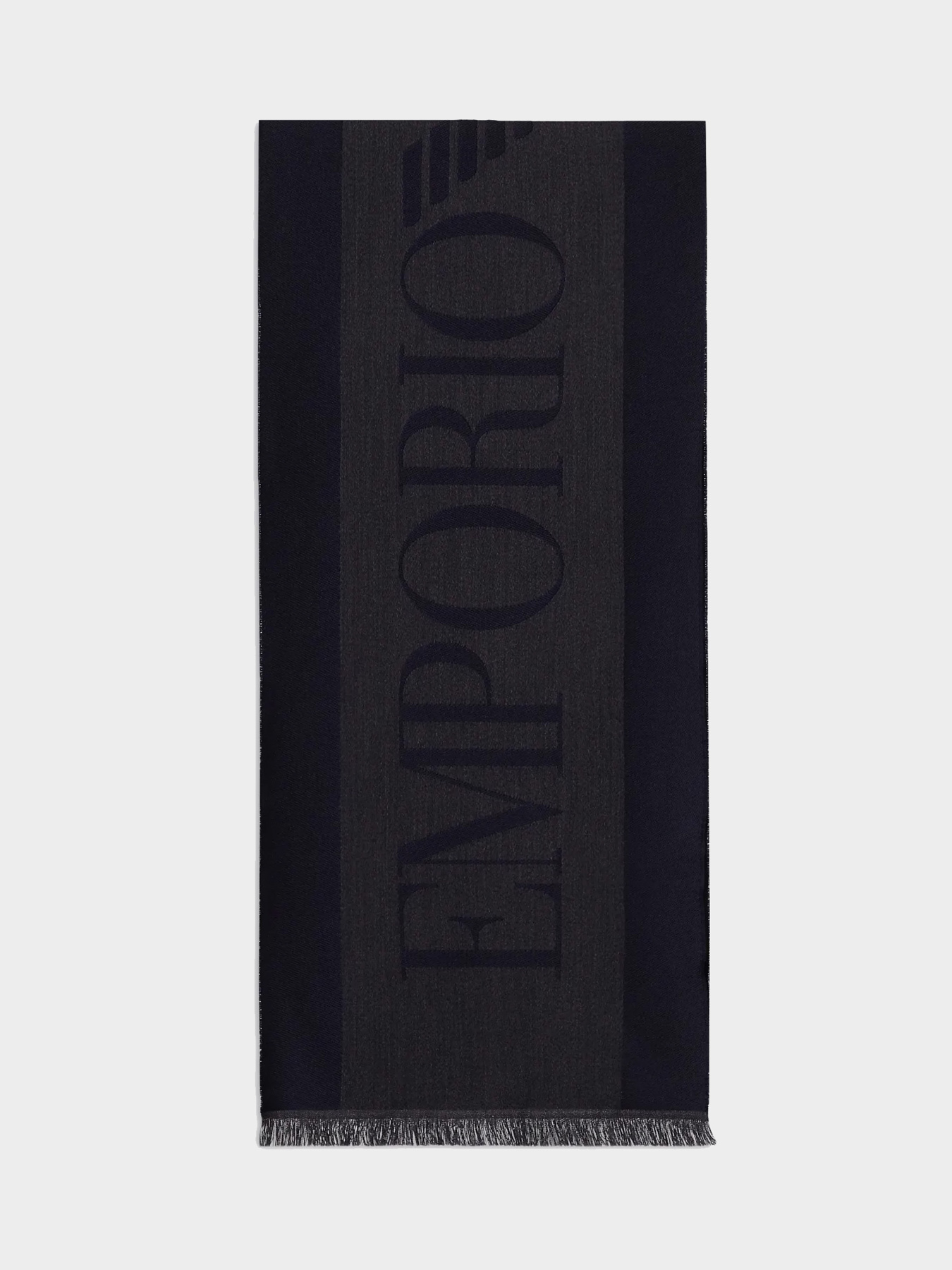 Шарфы и платки Emporio Armani модель 625007-CC307-15035 Фото