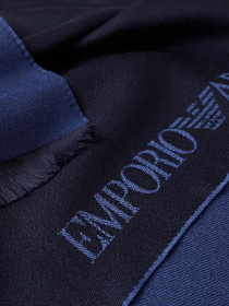 Шарфы и платки Emporio Armani модель 625007-CC307-18935 Фото