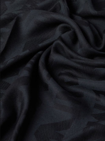 Шарфы и платки Emporio Armani модель 625287-4R397-00020 Фото