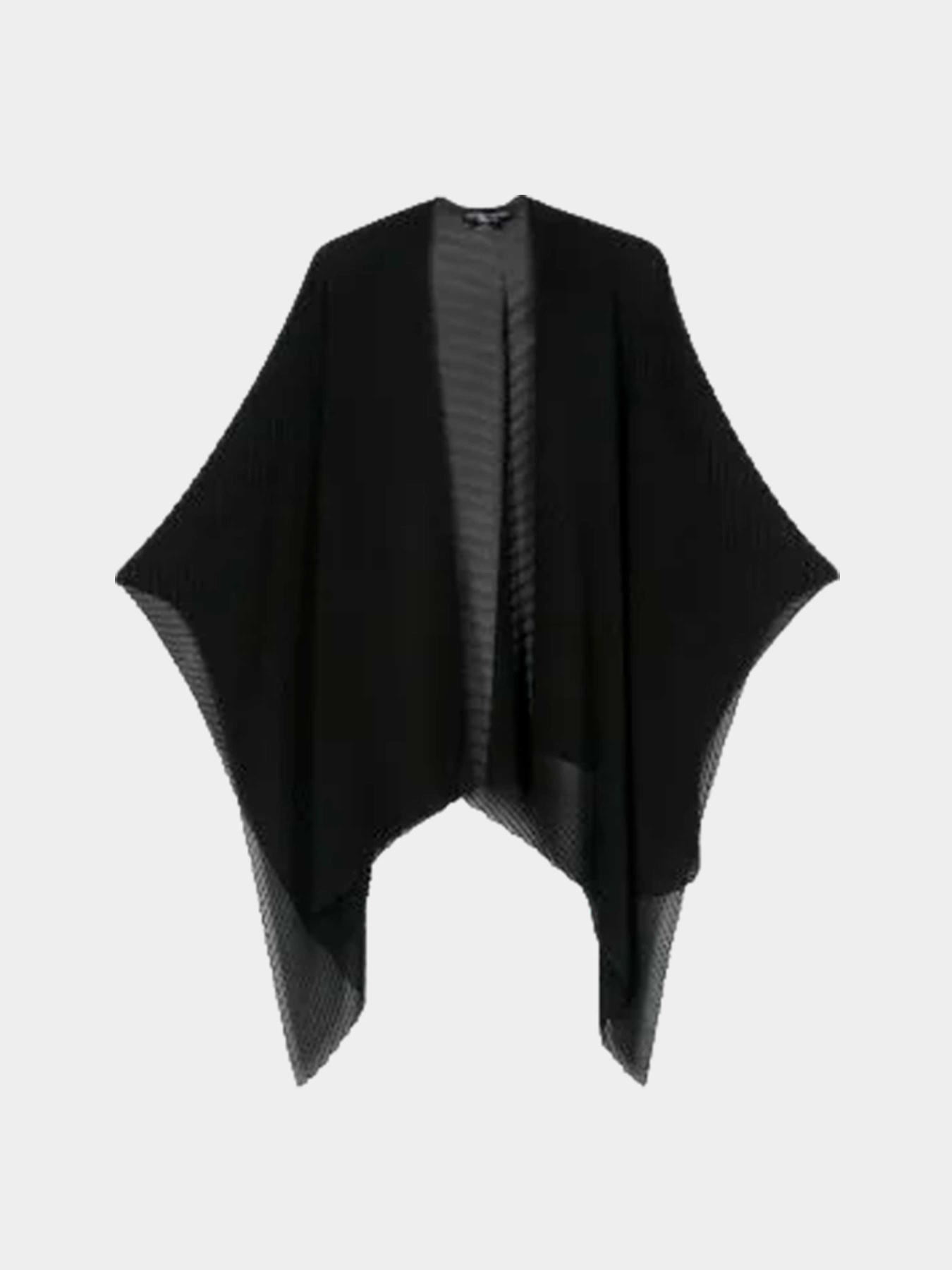 Шарфы и платки Emporio Armani модель 635522-4R330-00020 Фото