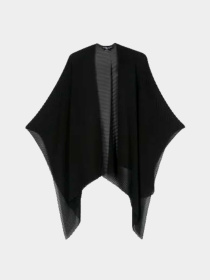 Шарфы и платки Emporio Armani модель 635522-4R330-00020 Фото