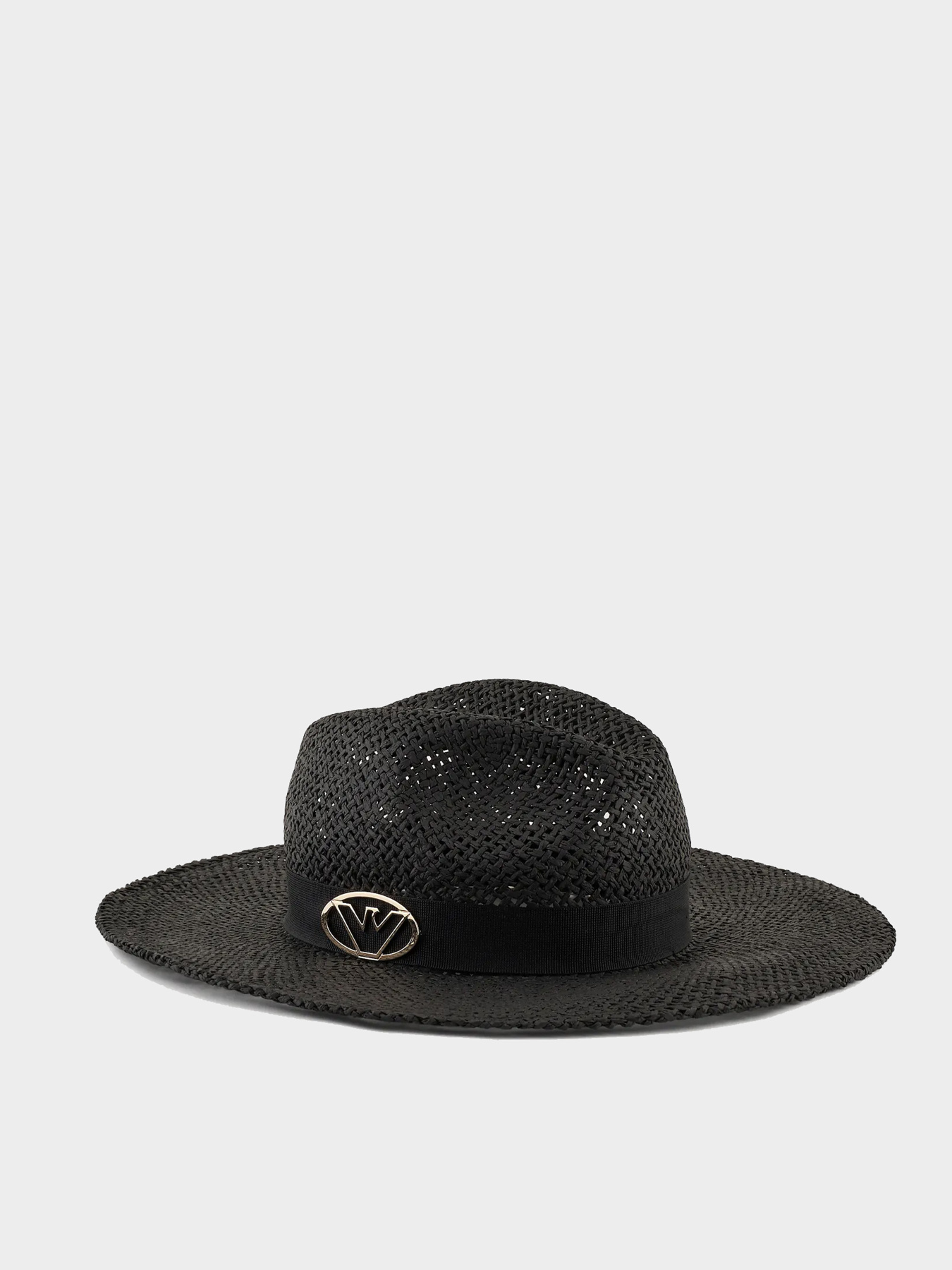 Шапки и кепки Emporio Armani модель 637351-4R509-00020 Фото